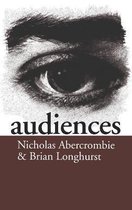 Audiences