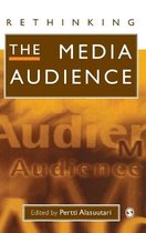 Rethinking the Media Audience