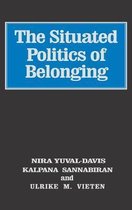 The Situated Politics Of Belonging
