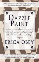 Dazzlepaint