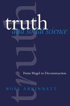 Truth And Social Science