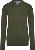 Pullover V-hals Portman & Sons Forrest