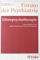 Ethnopsychotherapie.