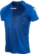 Hummel Dynamite Limited Shirt