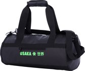 Osaka Pro Tour Sportsbag Small