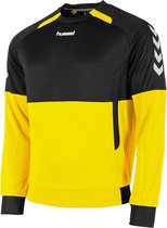 hummel Authentic Top Round Neck Sporttrui Unisex - Maat XXL