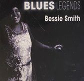 Blues Legends