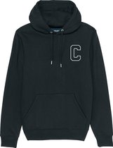 C HOODIE