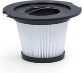 Beconcepts®  HEPA Filter X4  - Geschikt voor Kruimelzuiger