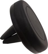 Ncentive magnetische telefoonhouder voor in auto