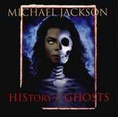 History / Ghosts