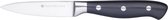 Schilmes 9cm, Zelfscherpend - RVS - Duurzaam - Paring Knife - MasterClass | EdgeKeeper