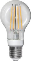 Filament Standaard LED E27 | 8W