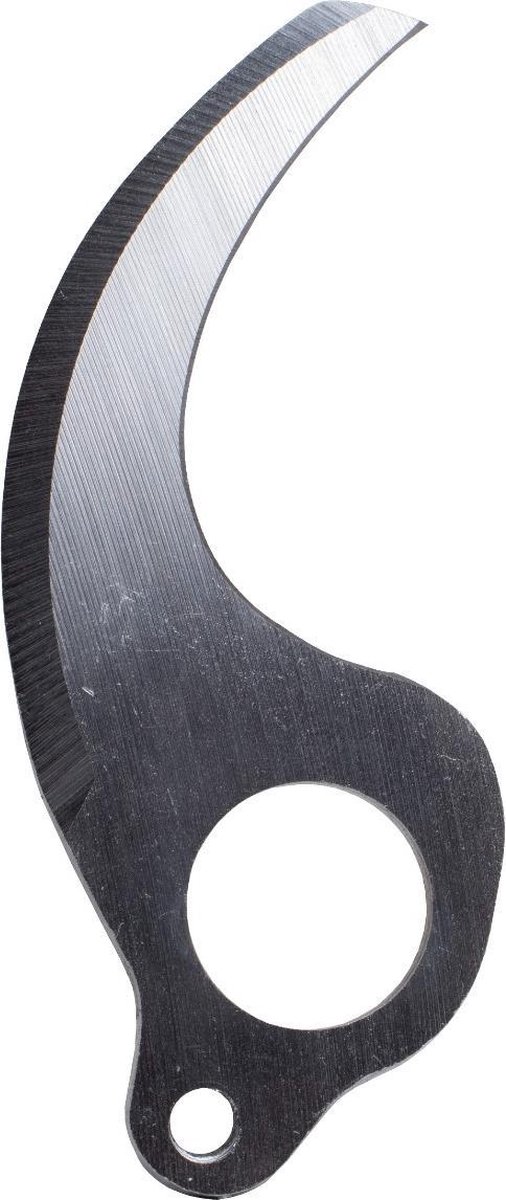 Talen Tools - Ondermes - Voor elektrische snoeischaar EF191 - Rvs
