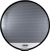 JBM Tools | SPIEGEL VOOR INSPECTIE VAN DENTS
