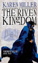 (02): the Riven Kingdom