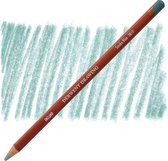 Derwent Drawing Potlood Smoke Blue 3810