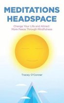 Meditations Headspace