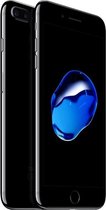 Apple iPhone 7 Plus - Alloccaz Refurbished - A grade (Zo goed als nieuw) - 128GB - Jet Black