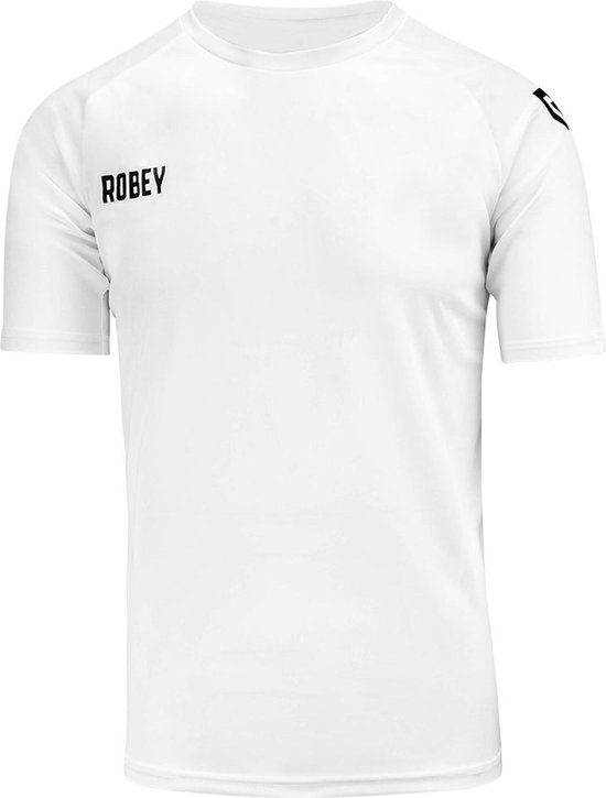 Robey Counter Shirt Heren