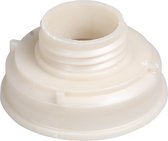 IBC Verloop van 3 naar 2 inch