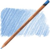 Derwent Lightfast Potlood - Mid Ultramarine LFI