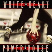 White Heart - Powerhouse