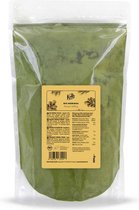 KoRo | Bio moringapoeder 500 g