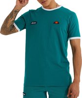 Ellesse T-shirt - Mannen - Groen