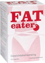 Vitotaal Fat Eater