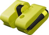 Ridgemonkey RotaBlock Marker Float - Maxi - Groen