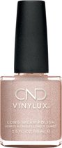 CND - Colour - Vinylux - Bellini #290 - 15 ml