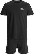 JACK&JONES ACCESSORIES JACLOUNGE SHORT SET Heren broek - Maat XXL