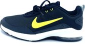Nike Air max Alpha trainer 2 maat 40