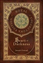 Heart of Darkness (Royal Collector's Edition) (Case Laminate Hardcover with Jacket)