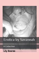 Erotica by Savannah