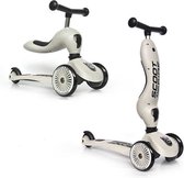 Scoot and Ride Highwaykick 1 Step - Loopfiets Ash