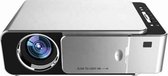 Super Deals Mini Beamer - Input tot Full HD - LED - 3500 Lumen - Wit