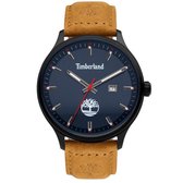 Timberland - Heren horloge - Southford - TDWGB2102202