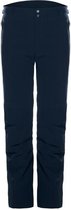 Toni Sailer Will New Ski Pants - Wintersportbroek - Heren - Midnight Blue - 48