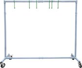 JBM Tools | Verstelbare verf hanger