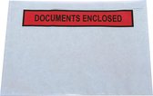 DOCUMENTMAP A6 ENCLOSED DS1000