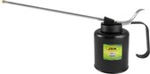 JBM Tools | Smeerder 500ml