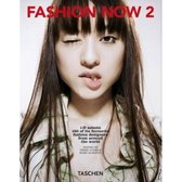 Fashion Now 2 - TASCHEN
