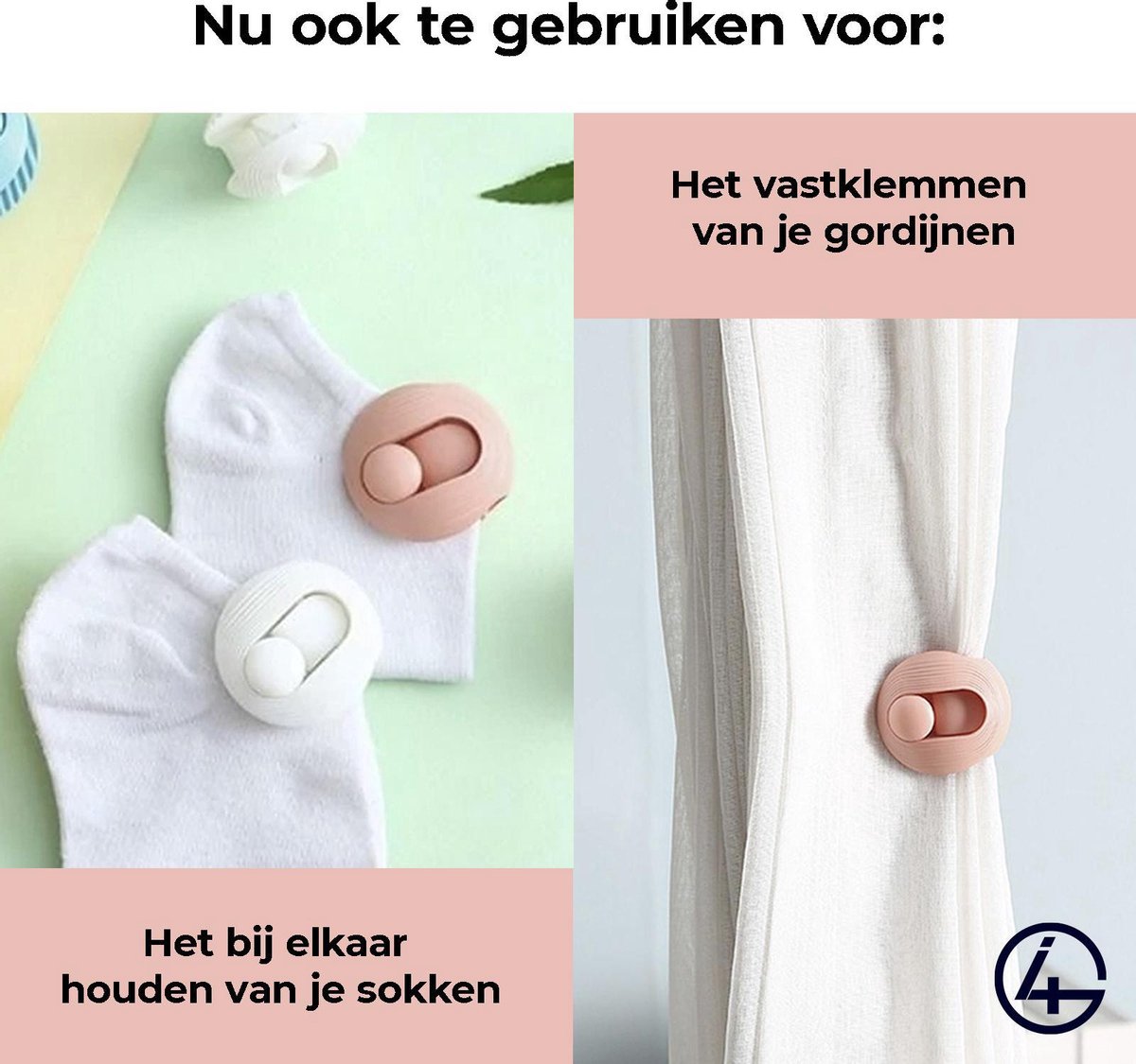 Dekbedklem, Dekbedverblijven, Dekbedbevestigingsclips, Naaldclip Gratis Dekbedovertrekclip, Lakengrijpers Clip Om Het Dekbed Op Zijn Plaats Te Houden, Hoge Elasticiteit Antislip Troosterhouder Bevesti