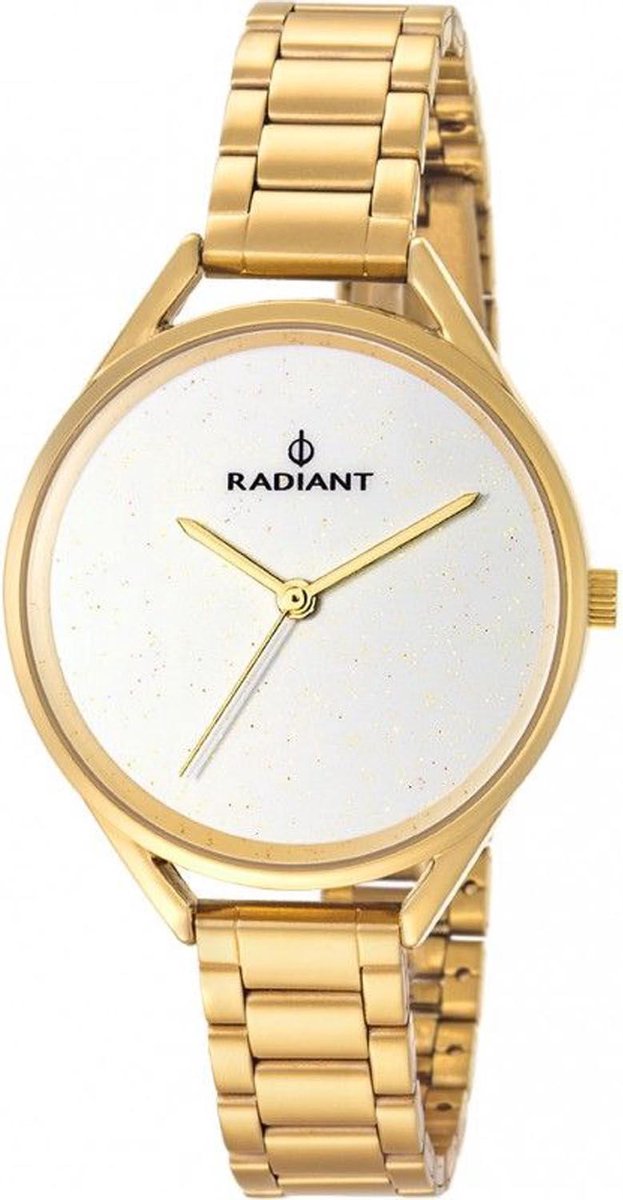 Horloge Dames Radiant RA432206 (Ø 34 mm)
