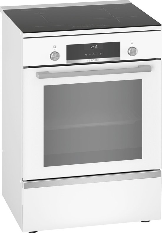 Bosch HLS59D320 Serie 6