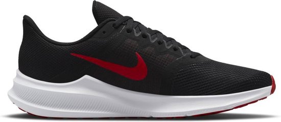 Nike Downshifter 11 Sportschoenen Heren - Maat 42.5 | bol.com