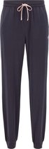 Hugo Boss Heren Mix & Match Joggingbroek 50381880/413-M