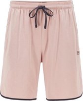 Hugo Boss Heren Mix & Match Short 50389236/680-M